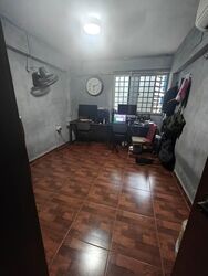 Blk 265 Yishun Street 22 (Yishun), HDB 4 Rooms #558605471